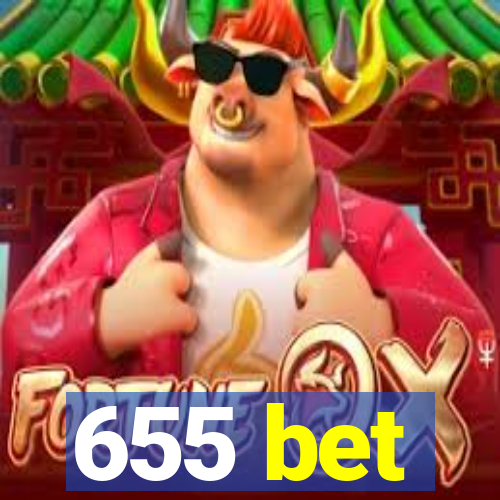 655 bet